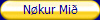 Nøkur Mið