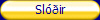 Slóðir