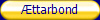Ættarbond